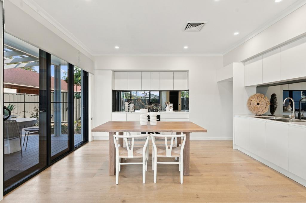 4/21 Palm St, Ettalong Beach, NSW 2257