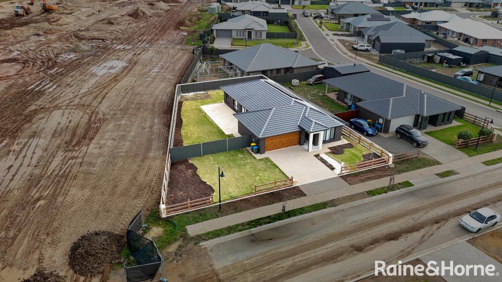 22 Elysium Bvd, Strathalbyn, SA 5255