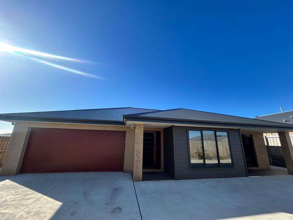 14 Musgrove St, Warrnambool, VIC 3280