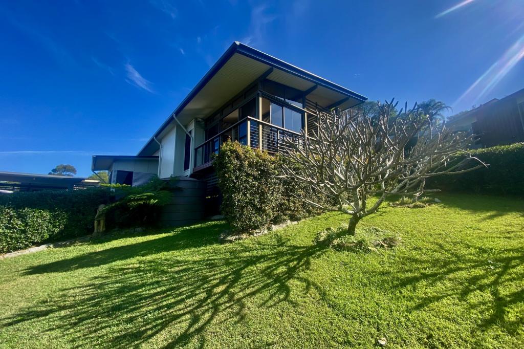 14 The Glen, Maclean, NSW 2463