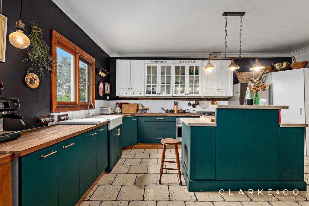 61 New England Hwy, Maitland, NSW 2320