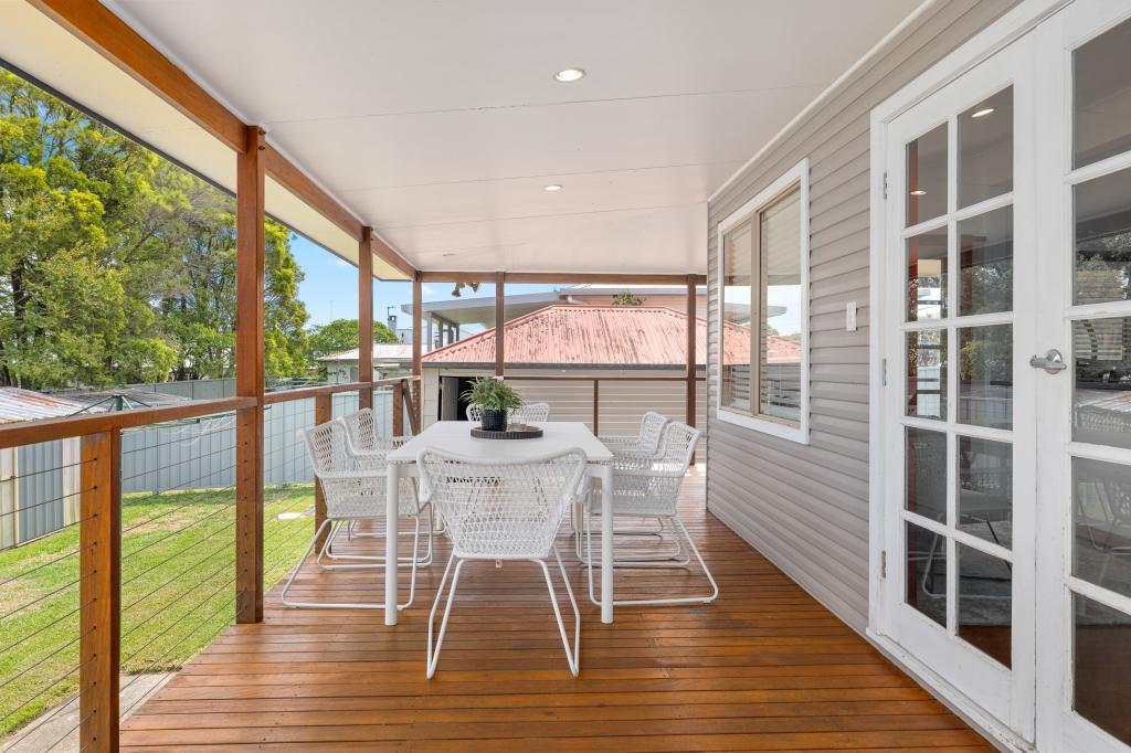 3 Hinten Cres, Taree, NSW 2430