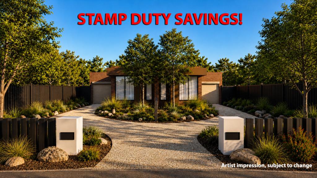 148 Milleara Rd, Keilor East, VIC 3033