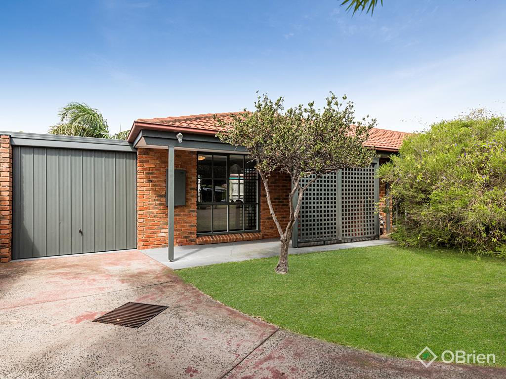 3/2 Wisewould Ave, Seaford, VIC 3198