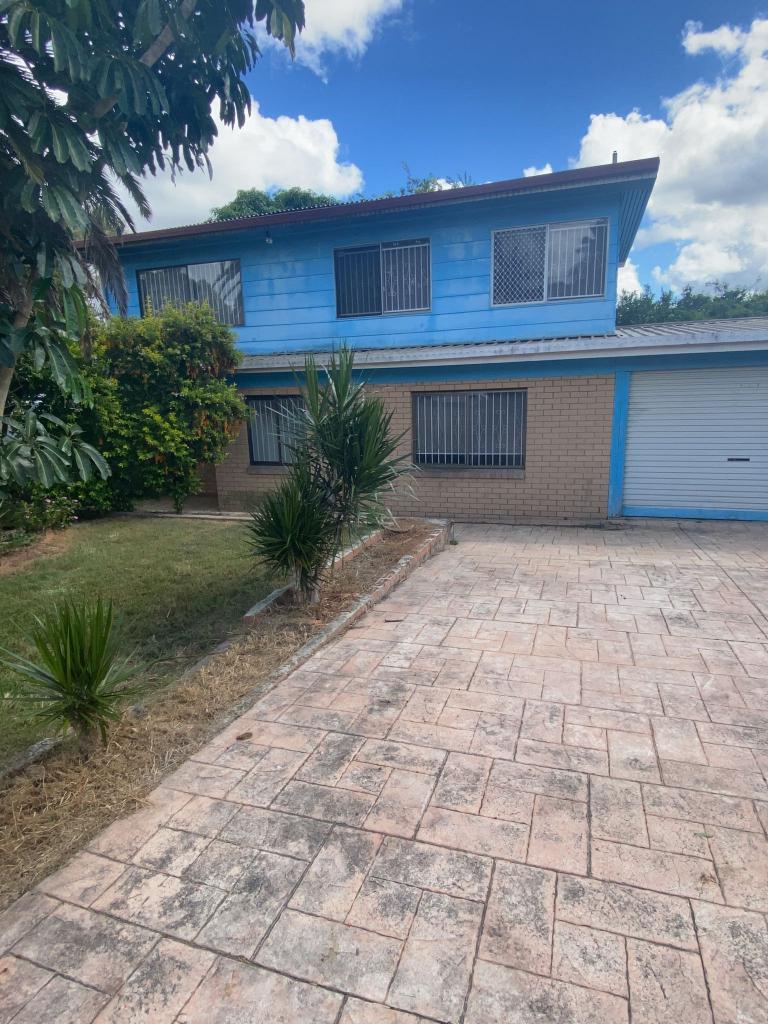 3 Sandra St, Kingston, QLD 4114