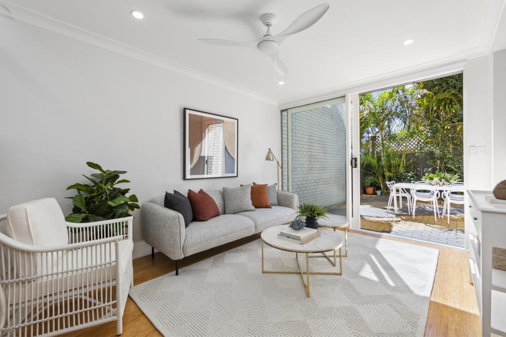 8/27 Tor Rd, Dee Why, NSW 2099