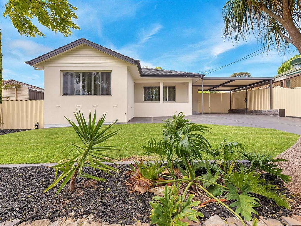 14 Bryant Ave, Ingle Farm, SA 5098