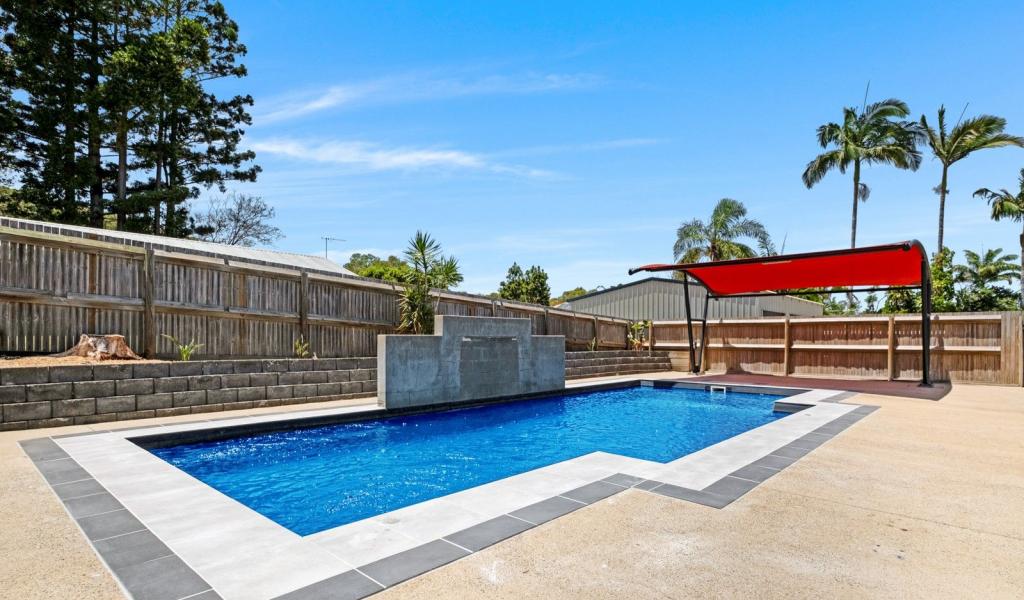 15 Power St, Yeppoon, QLD 4703