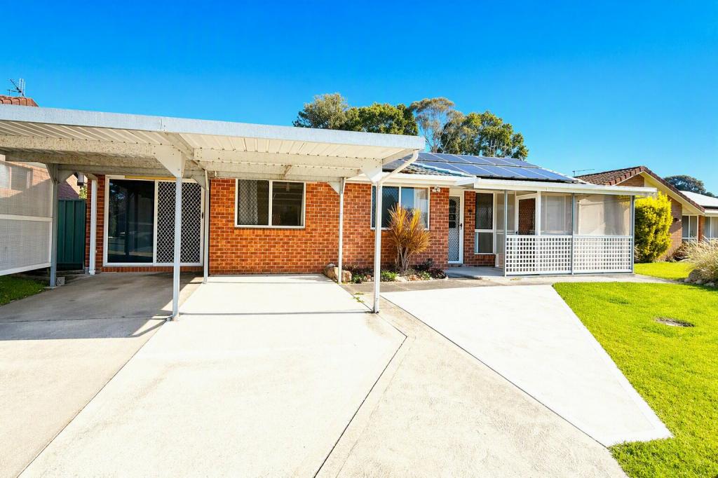 33 Palanas Dr, Taree, NSW 2430