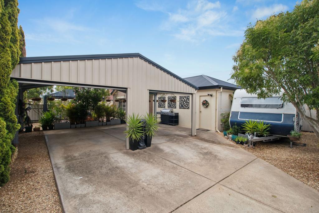 11 Zenca Ct, Murray Bridge, SA 5253