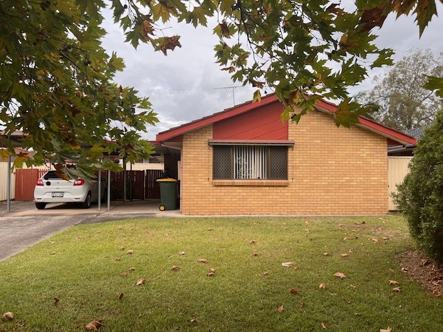 70 Birdwood Ave, Doonside, NSW 2767