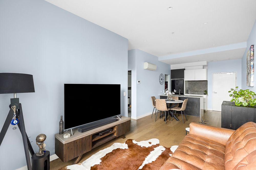 410/443 Upper Heidelberg Rd, Ivanhoe, VIC 3079