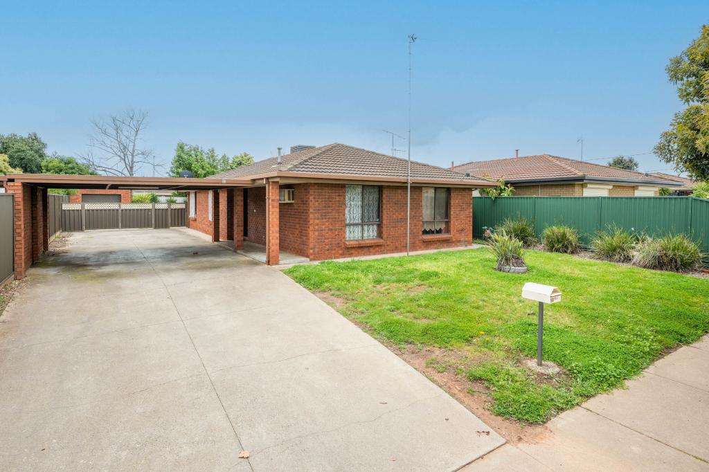 56 Paterson Rd, Shepparton, VIC 3630