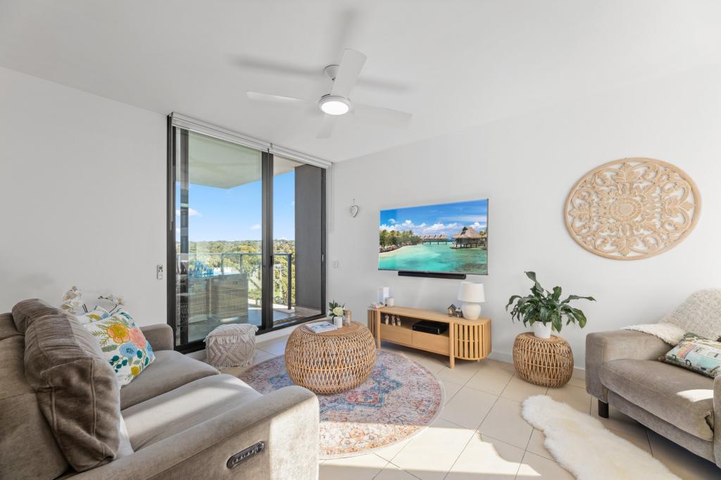 501/475 Captain Cook Dr, Woolooware, NSW 2230