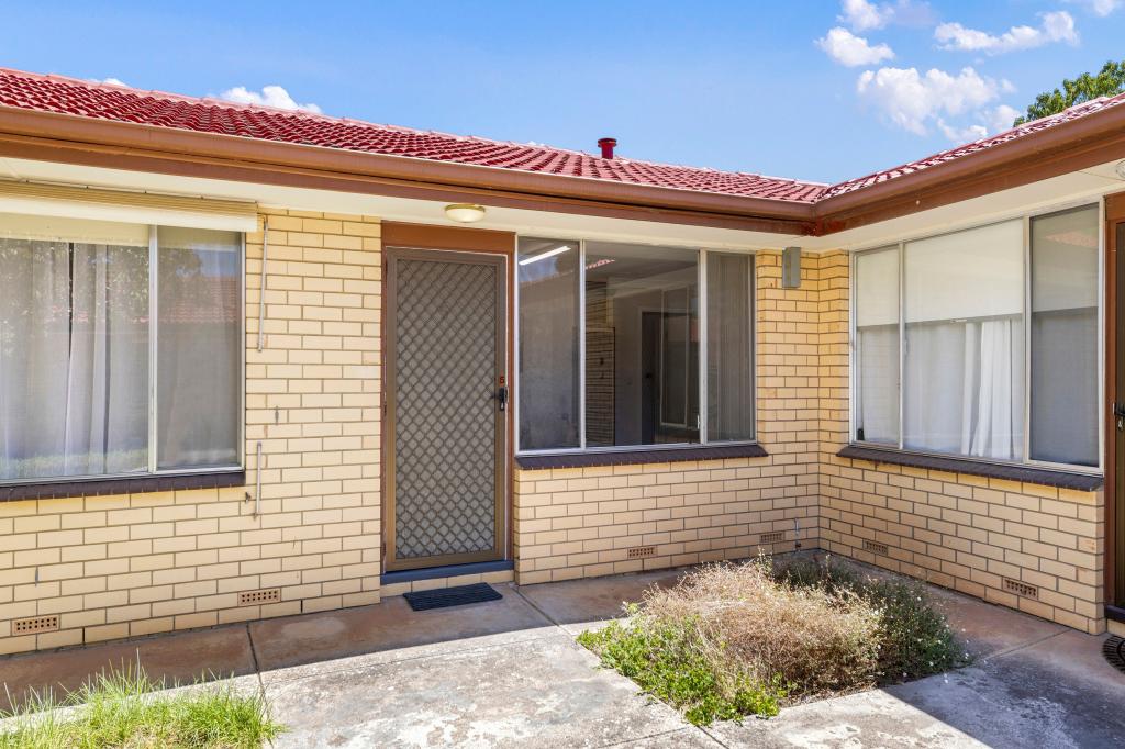 5/14 George St, Payneham, SA 5070