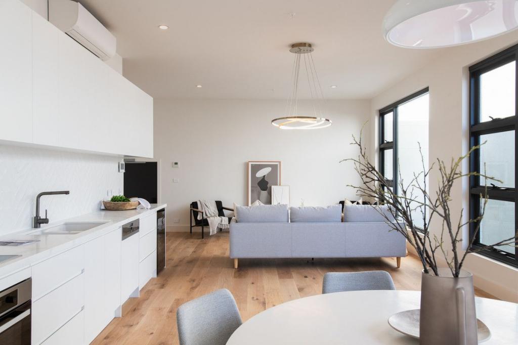 6/34 Patrick St, Hobart, TAS 7000