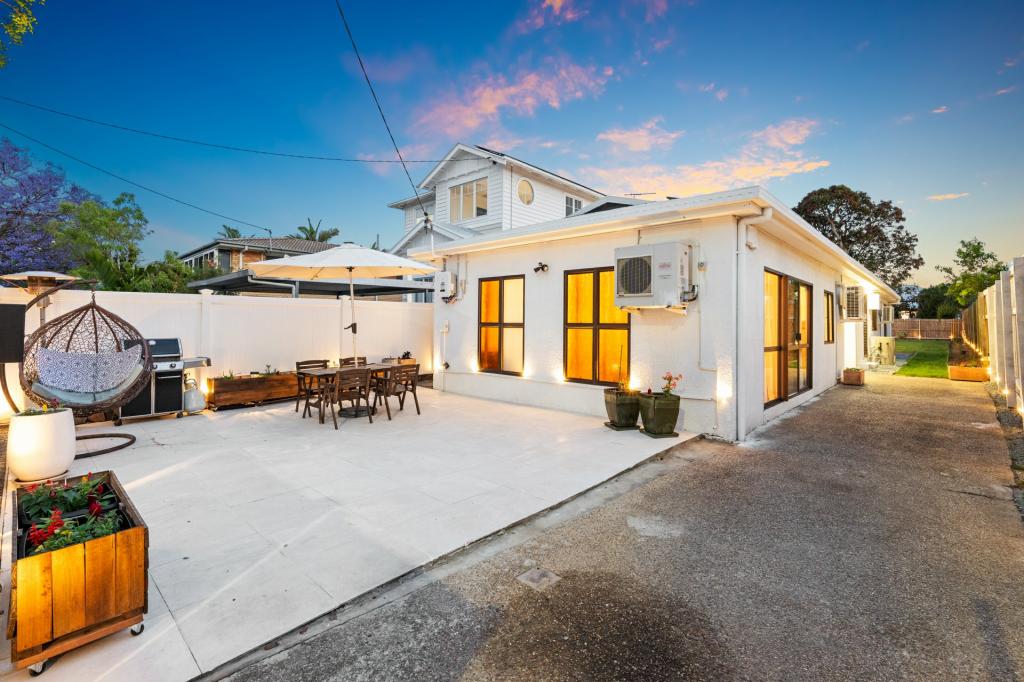 51 Noble St, Clayfield, QLD 4011