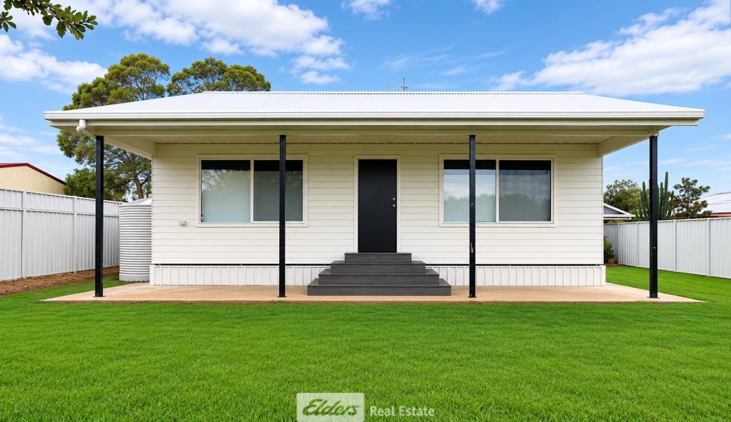 40a Leaver St, Yenda, NSW 2681