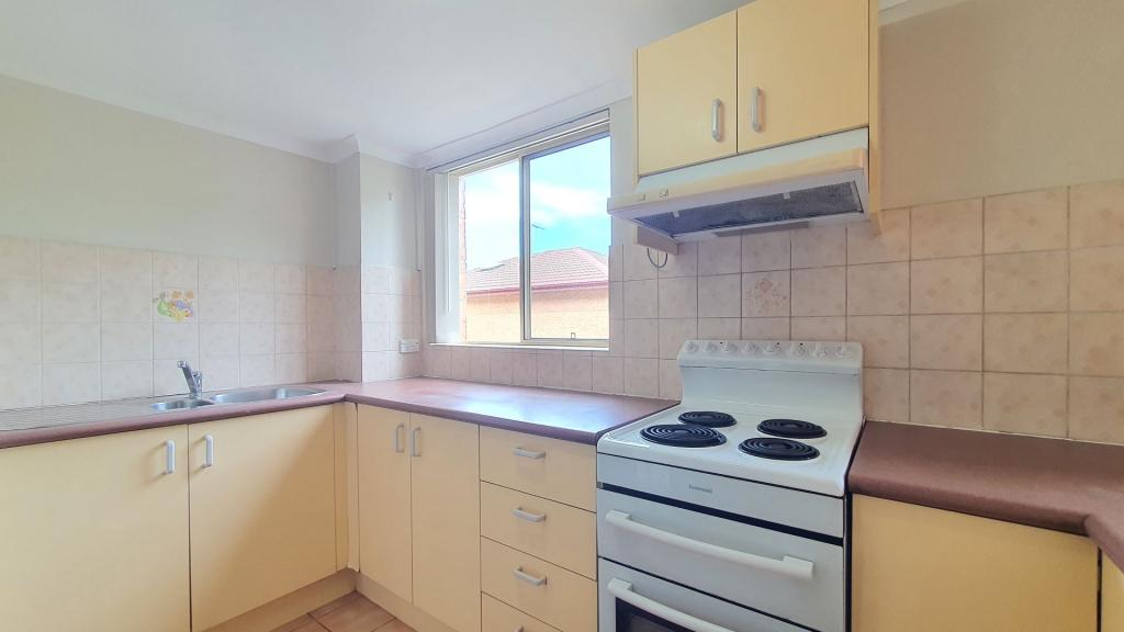 2/48 Hythe St, Mount Druitt, NSW 2770
