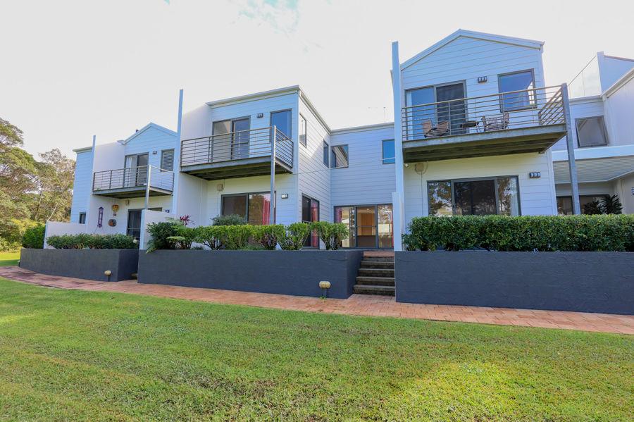 5/10-14 Daintree Dr, Korora, NSW 2450