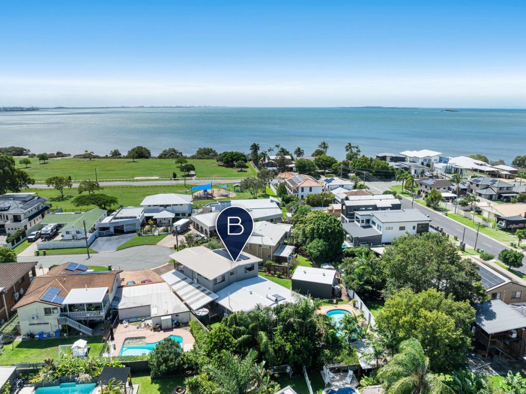 6 Mala Cres, Birkdale, QLD 4159