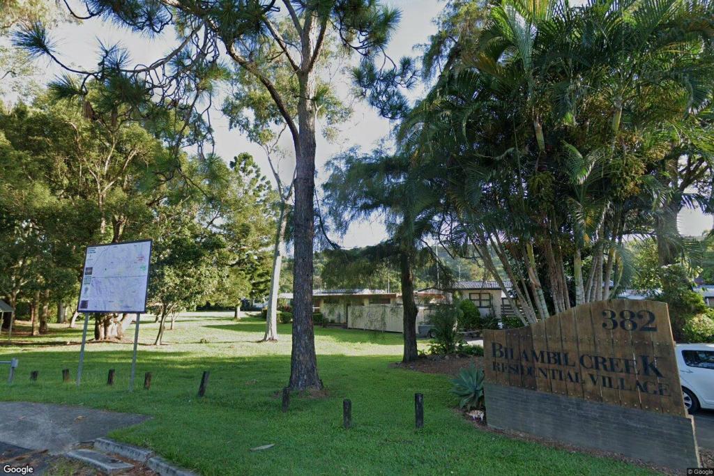 15/382 Bilambil Rd, Bilambil, NSW 2486
