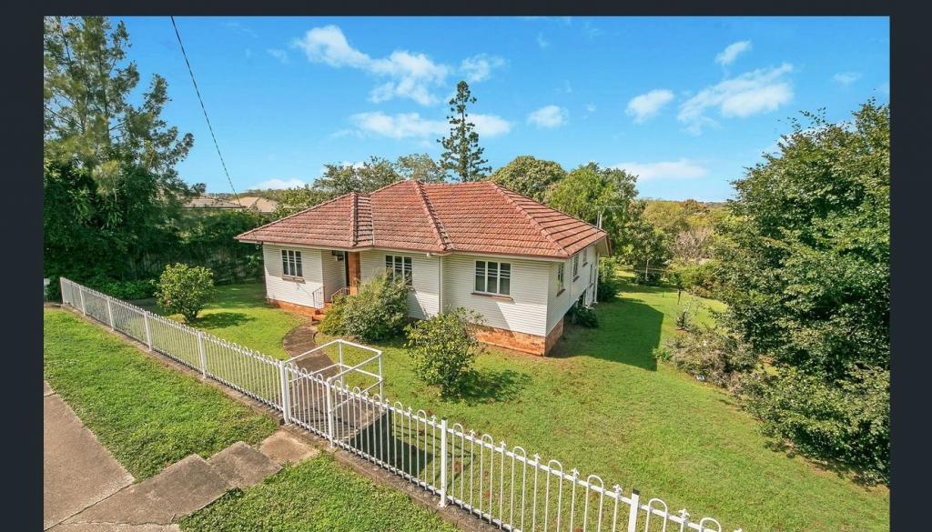 1117 Anzac Ave, Petrie, QLD 4502