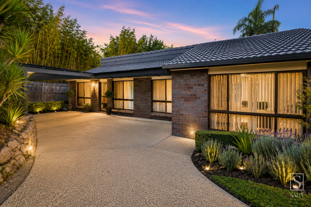 81 Tanglewood St, Middle Park, QLD 4074