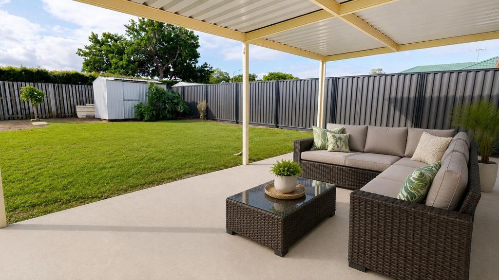 30/11-29 Woodrose Rd, Morayfield, QLD 4506