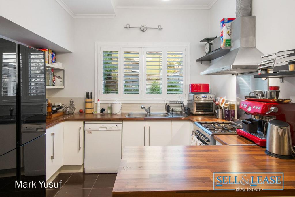 127 Belgrave-Gembrook Rd, Selby, VIC 3159