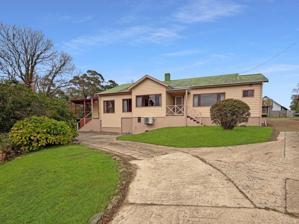 23-25 Monaro St, Pambula, NSW 2549