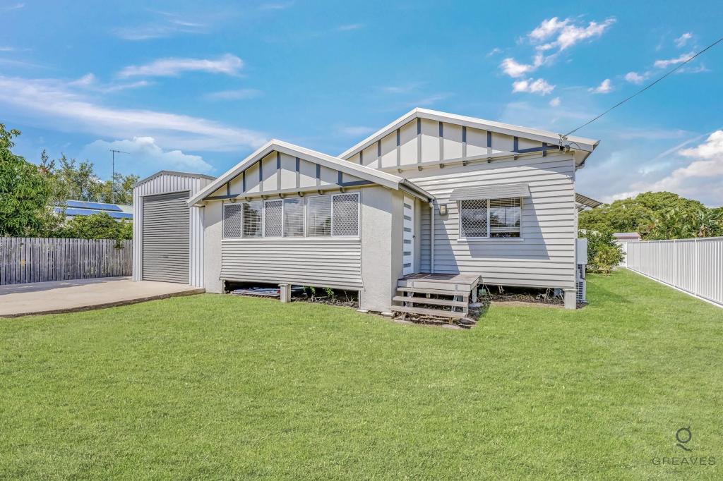 62 Mount Perry Rd, Bundaberg North, QLD 4670