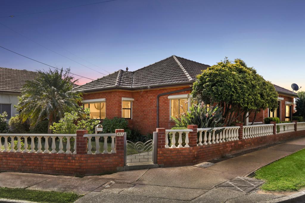 493 Homer St, Earlwood, NSW 2206