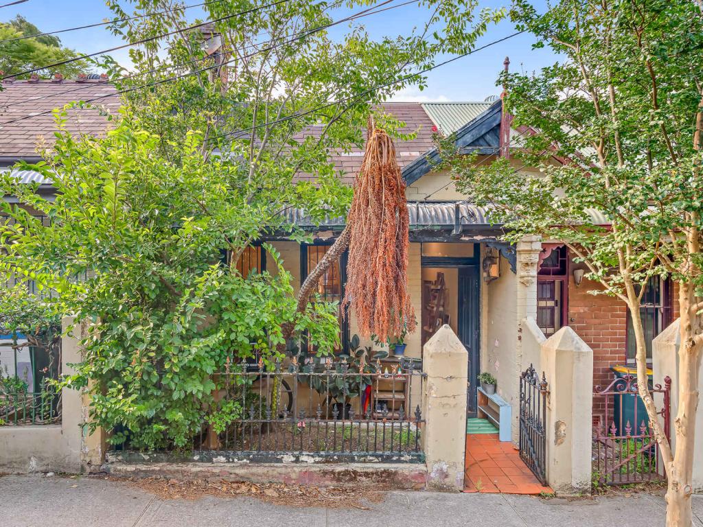 10 Don St, Newtown, NSW 2042