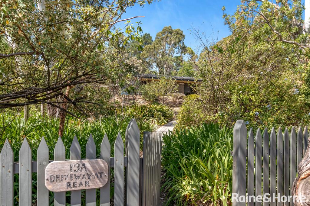 19a Forest Ave, Hawthorndene, SA 5051