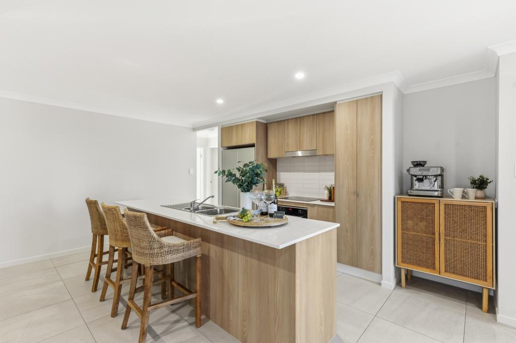 48 Sproule Rd, Gympie, QLD 4570