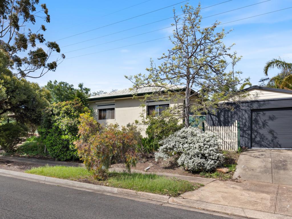 4 Sandgate St, Reynella, SA 5161