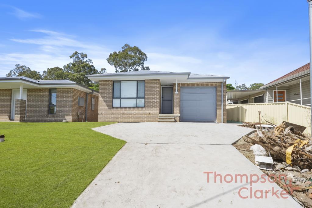 71 Catherine St, Cessnock, NSW 2325