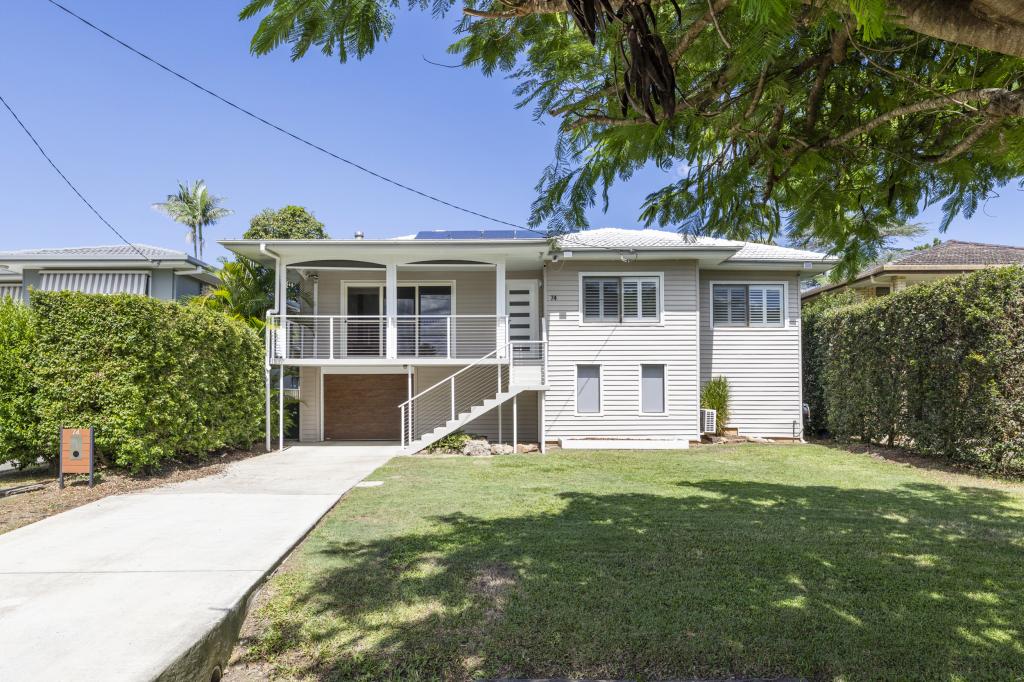 74 Breimba St, Grafton, NSW 2460