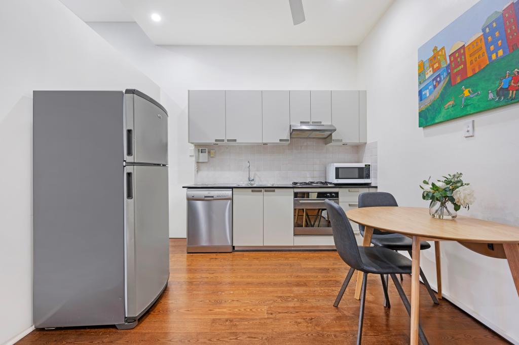 412/172-190 Riley St, Darlinghurst, NSW 2010