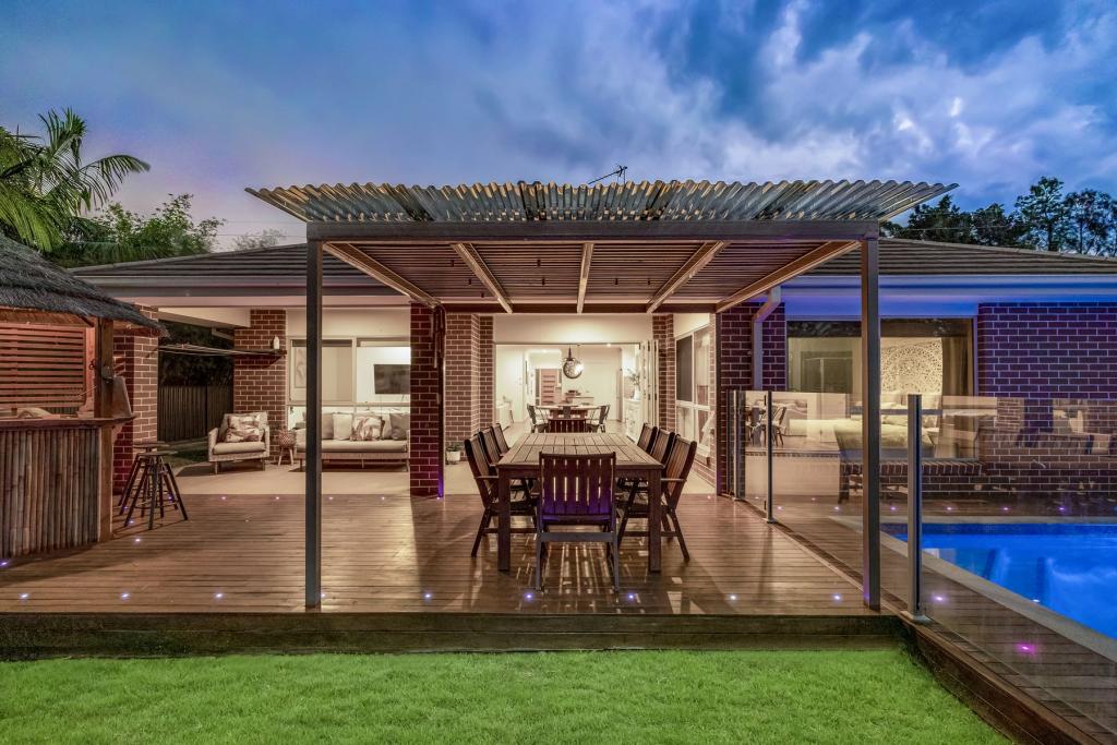 6 Karibu St, Buderim, QLD 4556