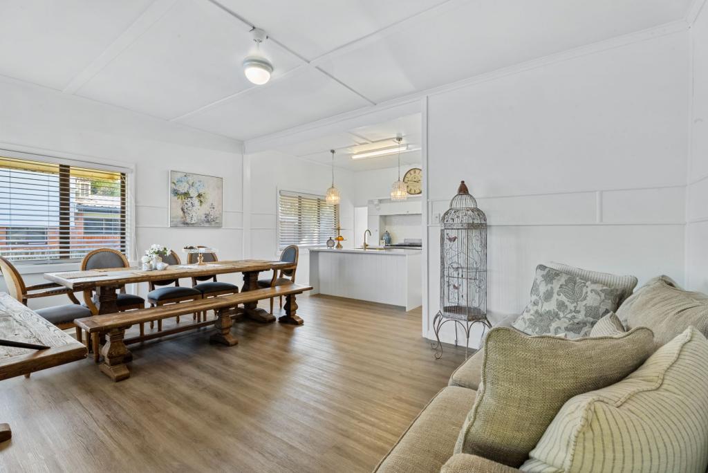 20 James St, Maryborough, QLD 4650