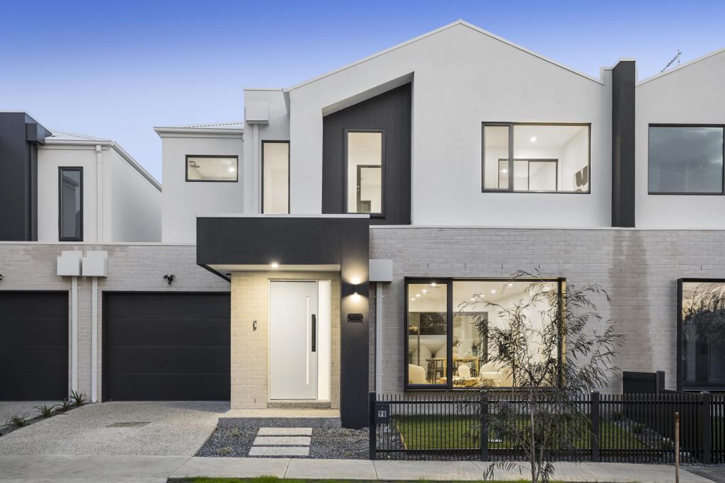 90 Charlotte St, Newport, VIC 3015