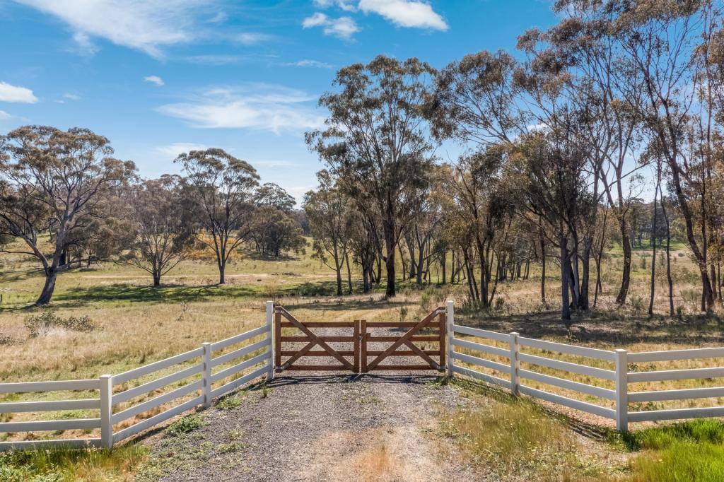  Squatters Ct, Eppalock, VIC 3551