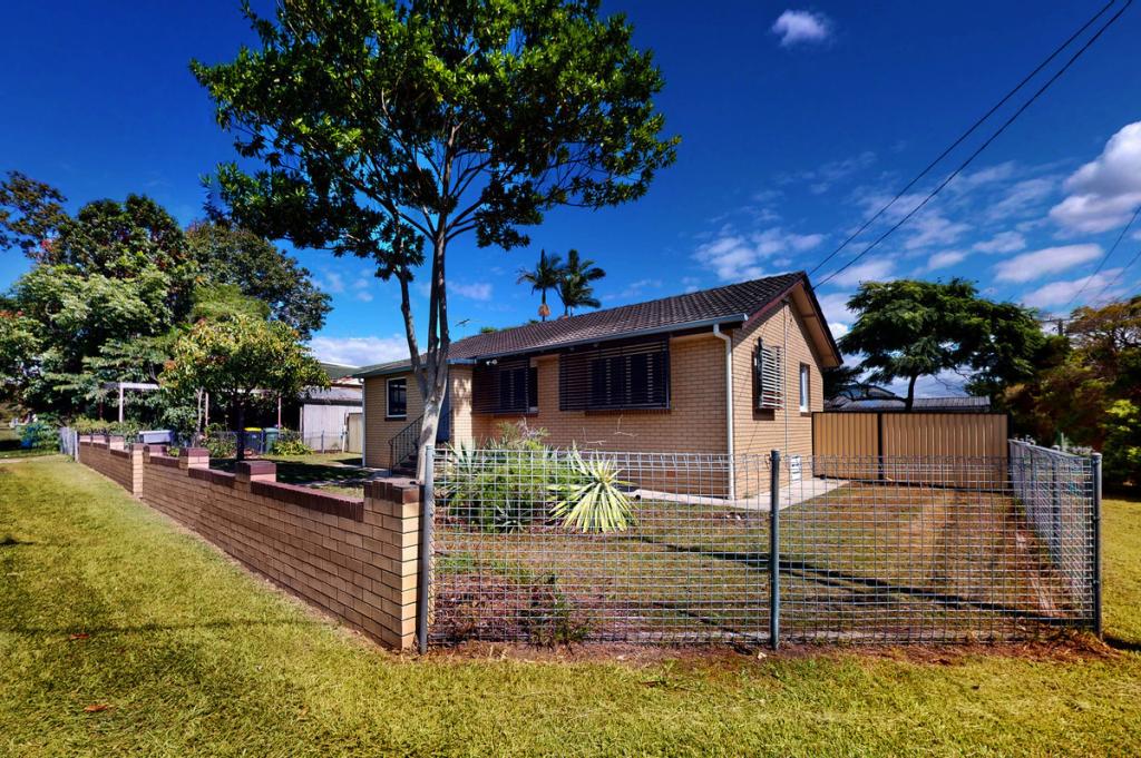 35 Kinyunga St, Kippa-Ring, QLD 4021