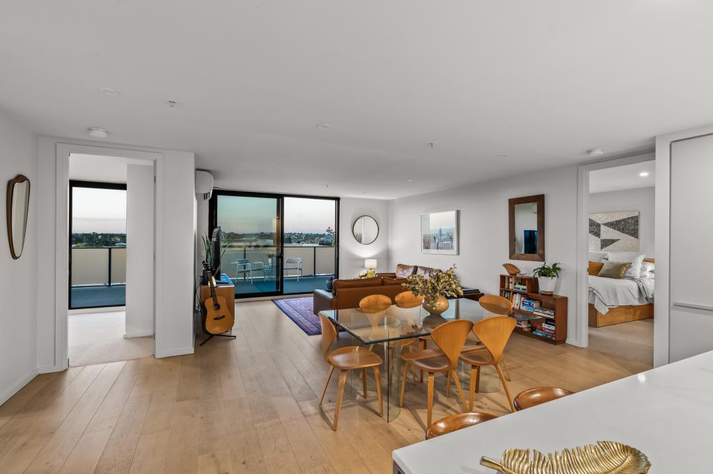 601/5 Beavers Rd, Northcote, VIC 3070