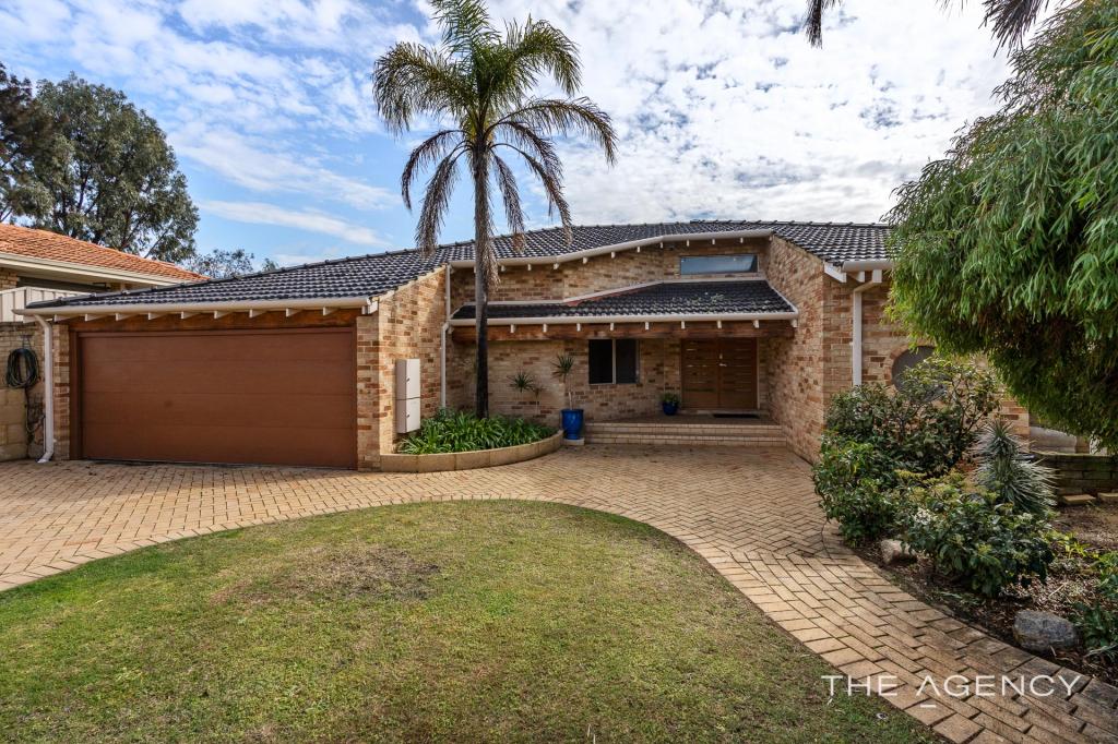 84 Townsing Rd, Kardinya, WA 6163