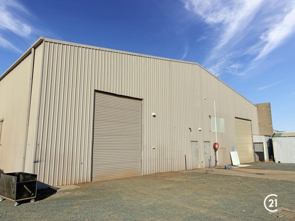 19 Matong Rd, Echuca, VIC 3564