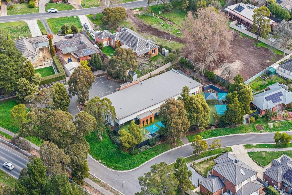 1848 Geelong Rd, Mount Helen, VIC 3350