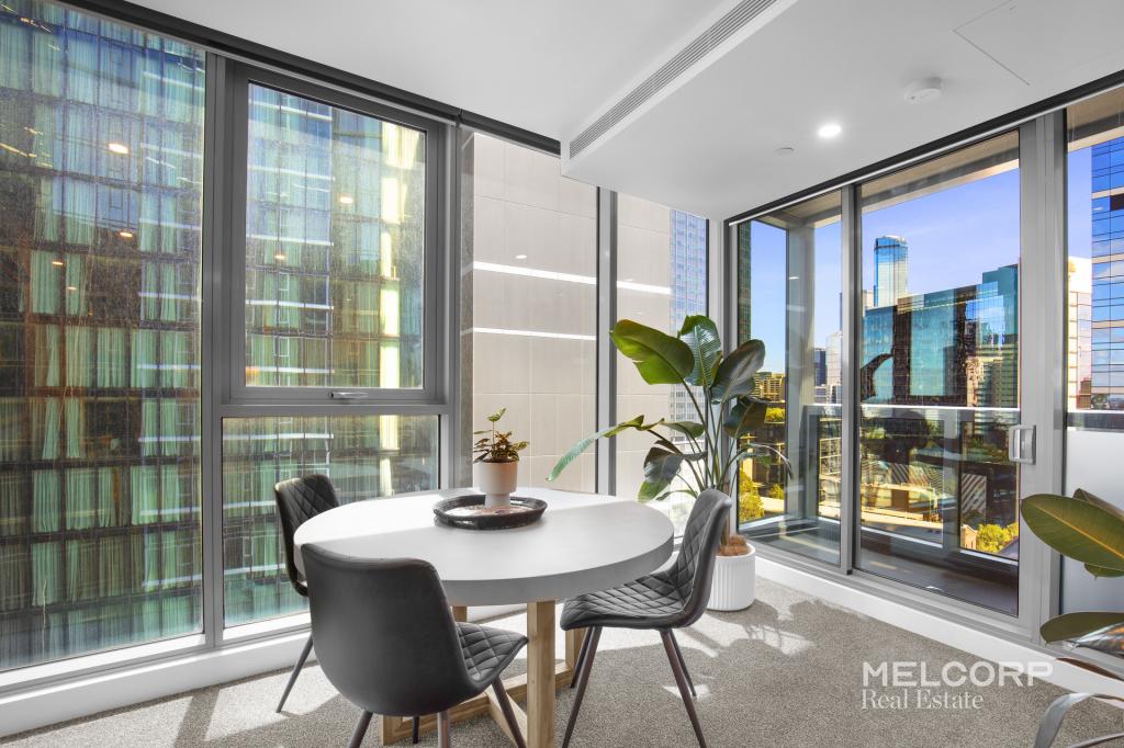 1506/81 CITY RD, SOUTHBANK, VIC 3006